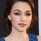 Violett Beane Photo