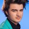 Joe Keery Photo