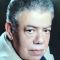 Bashir El Deek Photo