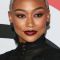 Tati Gabrielle Photo