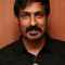 Harish Uthaman Photo