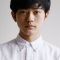 Yûtarô Watanabe Photo