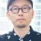Kyohei Ishiguro Photo