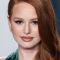 Madelaine Petsch Photo