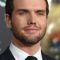 Austin Swift Photo