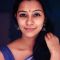 Darshana Rajendran Photo