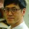 Takayuki Gotô Photo