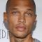 Jeremy Meeks Photo