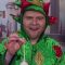 Piff the Magic Dragon Photo