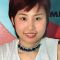 Nancy Lan Sai Photo