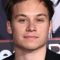 Finn Cole Photo