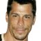 Danny Wood Photo