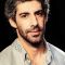 Jim Sarbh Photo
