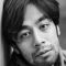 Shinsuke Kato Photo