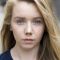 Lauren Lyle Photo