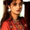 Sajal Ali Photo