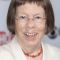 Linda Hunt Photo
