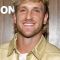 Logan Paul Photo