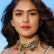 Mrunal Thakur Photo