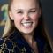 JoJo Siwa Photo