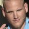 Spencer Stone Photo