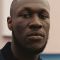 Stormzy Photo