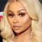 Blac Chyna Photo