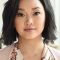 Lana Condor Photo