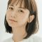 Natsume Mito Photo