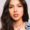Olivia Rodrigo Photo