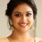 Keerthy Suresh Photo