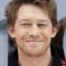 Joe Alwyn Photo