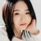 Nanami Hidaka Photo