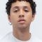 Jaboukie Young-White Photo