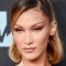 Bella Hadid Photo