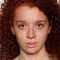 Erin Kellyman Photo