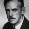 Eugene O'Neill Photo