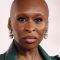 Cynthia Erivo Photo