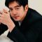 Joshua Garcia Photo
