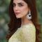 Maya Ali Photo