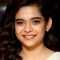 Mithila Palkar Photo