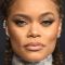 Andra Day Photo