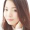 Rina Kitagawa Photo