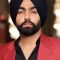 Ammy Virk Photo