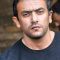Ahmed El Awadi Photo