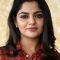 Nikhila Vimal Photo