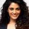 Saiyami Kher Photo