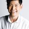Romeo Tan Photo
