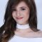 Barbie Imperial Photo