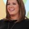 Michelle Collins Photo